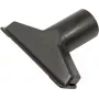Aspirador de mão Makita W000014295