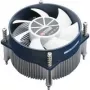 Dissipador de CPU Titan TTC-NA32TZ/R, para Intel Core socket LGA1156 / LGA1155 (TTC-NA32TZ/R)