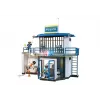 Playmobil Action Heroes 71874 Esquadra de polícia com sala de interrogatório
