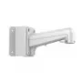Suporte de canto LevelOne CAS-7333