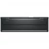 Teclado gaming CHERRY XTRFY MX 10.1 Wireless USB RF Bluetooth QWERTZ preto