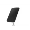 EZVIZ EB8 4G (CS-EB8) câmara de segurança IP com rotação e inclinação + kit Solar Panel E, 3 MP 2304x1296, 4G LTE, bateria de 10400 mAh, IP65, rotação 340° / inclinação 65°