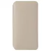 Capa tipo carteira Krusell Pixbo 4 Card SlimWallet