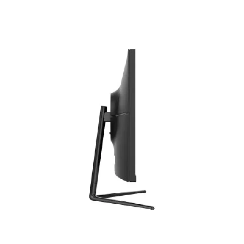 Monitor Dahua Technology DHI-LM27-E231 68,6 cm (27 polegadas) 1920 x 1080 píxeis Full HD LED preto