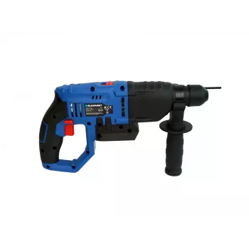 Martelo perfurador Blaupunkt CH3010