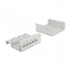 Patch panel DeLOCK 43410