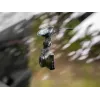 Câmara de vídeo para automóvel Tracer 3.0S FHD CAPRI