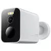 Câmara de vigilância IP Xiaomi BW300 2304 x 1296 píxeis