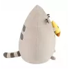 Pusheen Pizza 24 cm