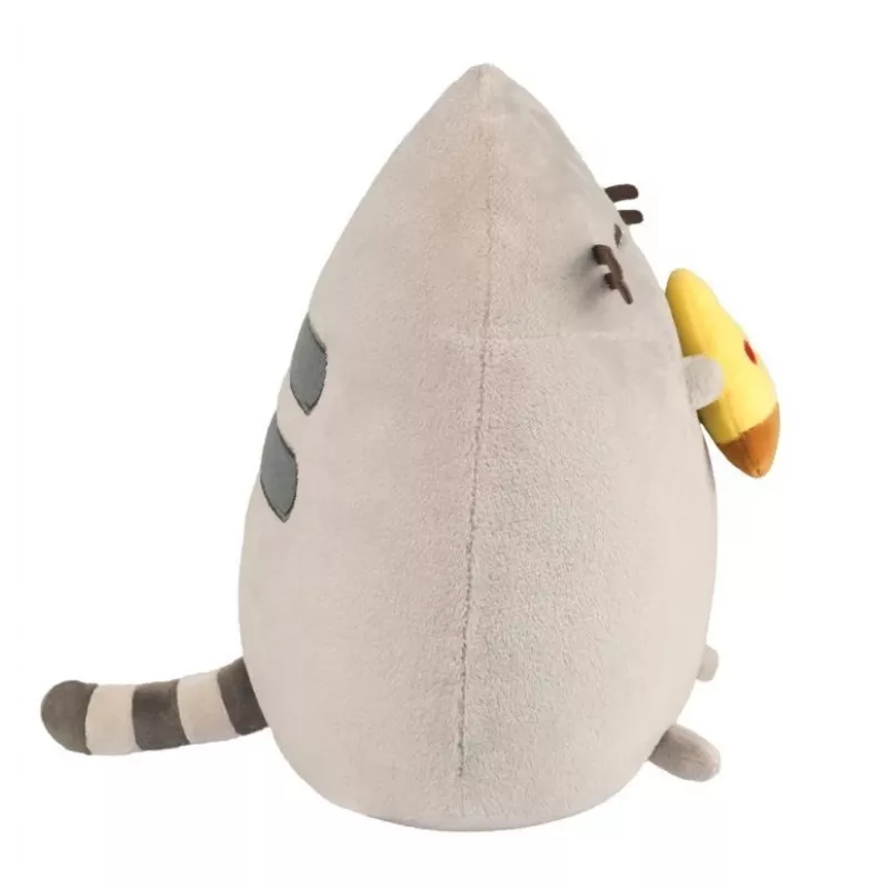 Pusheen Pizza 24 cm