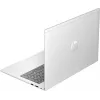 PC portátil HP ProBook 465 G11 AMD Ryzen™ 5 7535U 40,6 cm (16) WUXGA 16 GB DDR5-SDRAM 512 GB SSD Wi-Fi 6E (802.11ax) Windows 11 Home