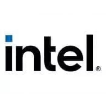 Placa riser PCIe 3.0 INTEL FCP2URISER1RTM para expansão de servidor, interface PCI Express x16