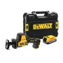 Serra sabre DeWalt DCS369E1T