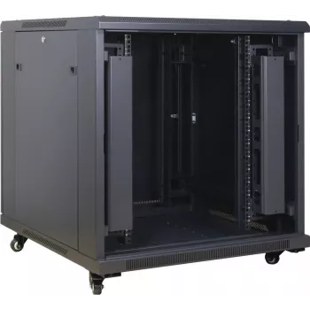 Inter-tech 88887288 Preto