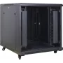 Inter-tech 88887288 Preto