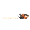 Tesoura de sebes Black & Decker BEHTS451