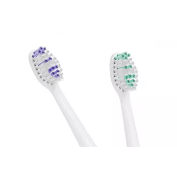 Escova de dentes sónica Teesa TSA8010