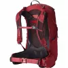 Mochila Gregory Jade 28 - vermelho, XS/S, 28 L