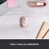 Rato Logitech M171 RF Wireless ótico