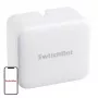 SwitchBot-S1 interruptor remoto sem fios (Bot), branco