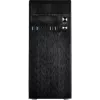 Caixa Inter-Tech Midi IT-2812 Business ATX 2xUSB3.0 + 2xUSB2.0 (88881367)