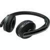 EPOS | SENNHEISER ADAPT 260 Headset sem fios Bluetooth escritório/callcenter preto