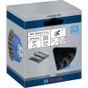 Escova de tacho Bosch 2 608 622 099