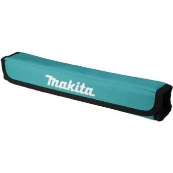 Makita E-16601 - Jogo de chaves de caixa 1/2