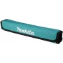 Makita E-16601 - Jogo de chaves de caixa 1/2