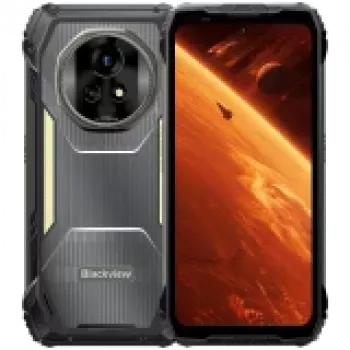 Blackview XPLORE 2 Telemóvel robusto 6,73