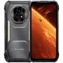 Blackview XPLORE 2 Telemóvel robusto 6,73