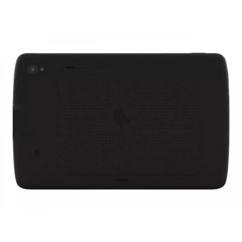 Zebra ET45 - Tablet - fiável - Android 11 - 128 GB cartão UFS - 25,7 cm (10,1 inch)