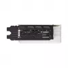 Placa gráfica SPARKLE Intel Arc B580 ROC Luna OC 12GB