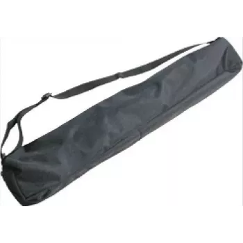 WALSER Walimex WT-802 - Tripé - carga máx.: 2,5 kg (1012524)