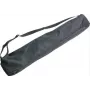 WALSER Walimex WT-802 - Tripé - carga máx.: 2,5 kg (1012524)