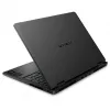 16-am0279ng, Portátil gaming preto, Intel® Core™ Ultra 7 255H, NVIDIA GeForce RTX 5060, 24 GB DDR5, 1 TB (1 TB SSD), Windows 11 Home