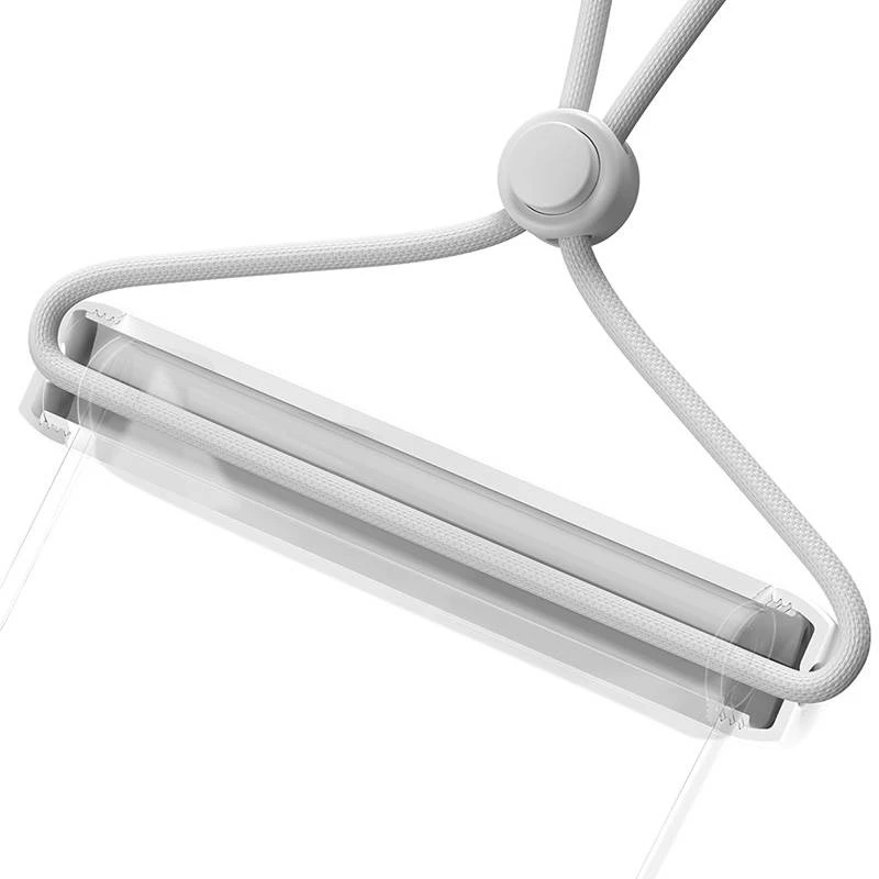 Bolsa à prova de água para telemóvel Baseus FMYT000002