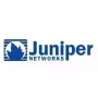 Juniper EX-SFP-10GE-DAC-3M Cabo de cobre Direct Attach SFP+ 10GbE, 3 m