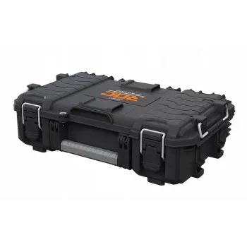 Mala de ferramentas Roc Pro Gear 2.0 Keter