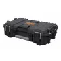 Mala de ferramentas Roc Pro Gear 2.0 Keter