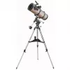 Telescópio Bresser Optics Pluto 114/500 20x