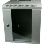 Rack autónomo ALLNET ALL-SMM3309GRAU cinzento capacidade de carga 30 kg