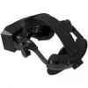 Pimax Crystal Light headset de realidade virtual com comando
