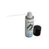 Álcool isopropílico Lanberg IPA 99,8% frasco 60 ml (AG-060FL-001)