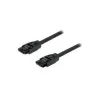 Acessórios de conectividade Tecline 39904100