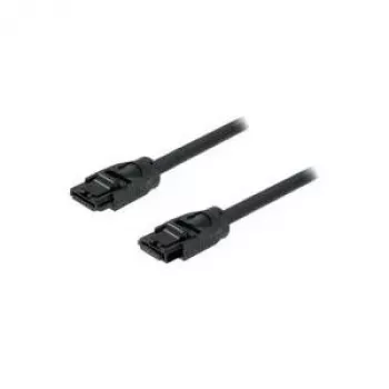 Acessórios de conectividade Tecline 39904100
