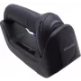 Leitor de códigos de barras portátil Datalogic Gryphon I GM4132 1D preto, cinzento