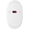 Rato Satechi M1 ST-ABTCMR Bluetooth
