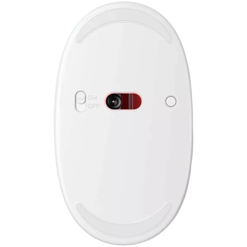 Rato Satechi M1 ST-ABTCMR Bluetooth