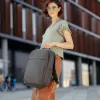 Mochila CoolPack Bolt BUSINESS LINE pine